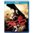 300 DVD