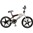 Freestyle Bike