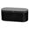 Sony SRS-BT100 Bluetooth Speaker System 
