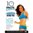 10 Minute Solution: Blast Off Belly Fat