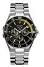 Invicta Men's S1 Collection Rally Chronograph