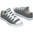 CONVERSE Chuck Taylor All Star Low Boys Shoes