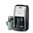 Automatic Coffeemaker