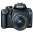 CANON EOS DIGITAL REBEL XS