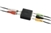 Logitech 5.1 Game Console Adapter - audio adapter 