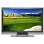 Acer V223WBD 22" LCD $159.99 expires 1/4/09