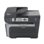 Brother MFC-7840W multifuncţională laser Center cu interfeţe de reţea wireless şi Ethernet