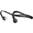 Stereo Headphones Bluetooth