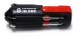 8 IN ONE Multi-Screwdriver w/ Flashlight