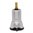 Emerson Single Bottle Wine Cooler