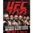 UFC 100: Making History