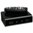 media recorder
