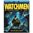 Watchmen (Director's Cut) (Amazon Digital Bundle + Digital Copy and BD-Live) [Blu-ray] (2009)