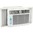 12,000 BTU Frigidaire Energy Star Window Air Conditioner