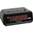 DLO iBoom  Alarm Clock Radio & iPod Dock with  Adjustable LCD Screen