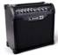 Tube Amp