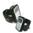 iSnug Armband