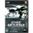 Battlefield 2142 Deluxe Edition - Windows DVD