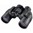 binoculars