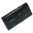 BlueAnt Supertooth 3 Bluetooth Speakerphone (Black)
