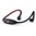 Motorola MOTOROKR S9 Bluetooth Active Headphones [Retail Packaging]