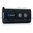 Cyanics Ultra Compact Portable Speaker for iPod/iPhone/MP3 Players