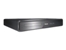 Memorex MVBD2510 Blu-Ray Disc Player 