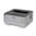 Laser Printer