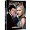 Battlestar Galactica 2004-Season 4.5