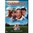 Caddyshack-20th Anniversary Edition