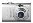 Canon PowerShot SD1100 IS Blue 8.0 MP Digital Camera