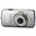 Canon PowerShot SD1200IS