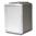 Haier MicroCool Microwave / Mini Refrigerator