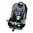 baby seat