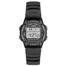 Casio Sport watch....battle tested
