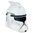 clone trooper