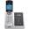 Cordless Phone