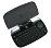 Logitech diNovo Mini