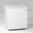 1.7 cu.ft thermo-elec refrig 