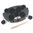 Electronic Drum
