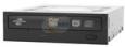 Microsoft Xbox 360 HD-DVD Player