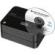 Casio CW-E60 CD & DVD Disc Title Printer