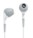 Ear Buds