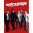 Entourage