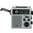 Emergency Radio