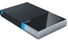 Portable Hard Drive