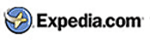 expedia.com