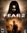 F.E.A.R. 2 Project Origin download