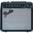 Amp Marshall Combo MG10CD para Guitarra