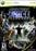 Star Wars: The Force Unleashed 